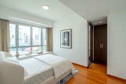 Draycott Eight (D10), Condominium #581498541